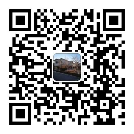 河北沧墅轻钢别墅工厂